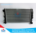 Car Auto Brazed Aluminium pour Benz Radiateur pour OEM 9065000002/0101/0202